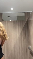 clapper_itsjistmechloe158_2026-06-12 2.mp4
