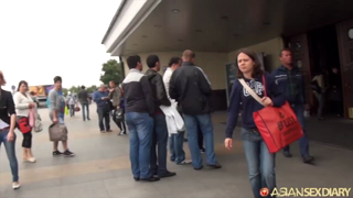 asd-2013-06-21-kiev-ukraine-Leaving Europe – June 21, 2013.mp4