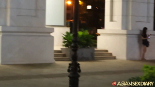 asd-2015-12-12-hcmc-vietnam-Park municipal – December 12, 2015.mp4