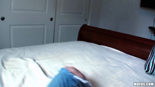 Sweet Tats and Even Sweeter Tits - Holly Tyler.mp4