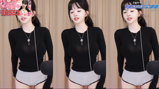 [19+ Dance Cut] sonming - 2025-12-17 13h21m36s.mp4