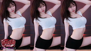 m0m099_2025-08-13.mp4