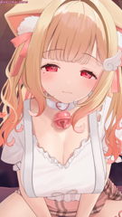 [猫羽かりん][2025-08-14]あﾞっ♡でる…ッ♡キスハメで久しぶりの潮吹き！約50分間も挿入れっぱなしの神回！？《Ci-en》.mp4