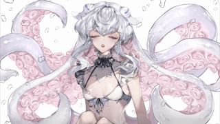 2024-11-02 - ASMR!!!   Use !subathon   donos, subs & bits count   FOR MERCH type !pastel !uwu   support me !kofi.mp4