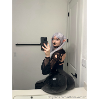 Dropshub.vip 20.jpg