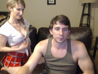Chaturbate_-_Jackplusjill_25042014_2120_Chaturbate.mp4