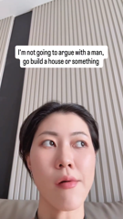 Olivia Shu (許諾Olivia) Likes Pegging Bitch Males (147).mp4