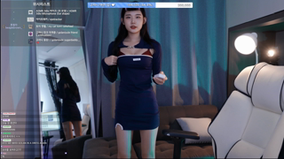 20230923-02.59.22.255-03.00.00.748.mp4