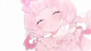 [けもみみりふれっ][2025-06-14]【高音質版】【けもみみりふれっ！出張所】第28回_きゃびっとによるオナサポ.mp4