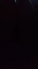 CAM4.2021.10.19_22.19.36_dolcealba86.mp4