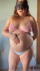 1641185042_been-a-while-since-ive-weighed-in-heres-a-quick-update_1.mp4
