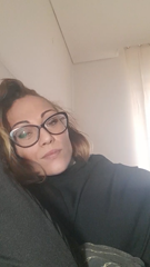 CAM4.2022.02.04_16.34.17_saretta23.mp4