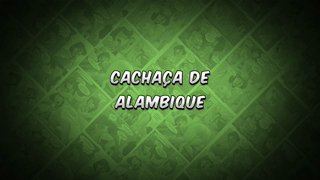 02 - Cachaça de alambique.mp4