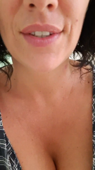 CAM4.2021.10.06_10.20.05_belletette93.mp4