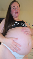 0iefyqjrqk80vnz7xnuy9_source.mp4