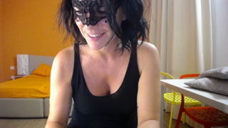 CAM4.2021.09.13_23.52.02_belletette93.mp4