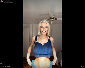 AshleyMath 5 6 24.mp4