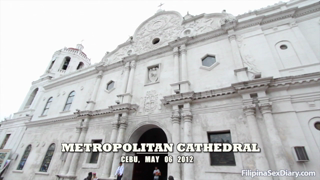 asd-2012-05-06-cebu-philippines-Cebu church – May 6, 2012.mp4