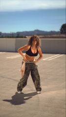 iam_dytto_1775577299_3870143535697108218_225241246.mp4
