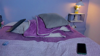 SammyDevine_009_anal_toy_.mp4
