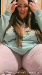 320847549_sometimes-its-the-every-day-things-like-how-sexy-and-fat-m_0.m4v