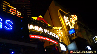 asd-2015-12-19-bangkok-thailand-Tuy – December 19, 2015.mp4