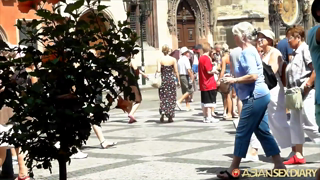 asd-2014-09-07-prague-czech-Prague last day – September 7, 2014.mp4