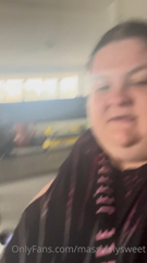 0h1yaacchkymu7r4y1mdu_source.mp4