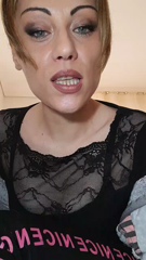 CAM4.2022.04.26_15.49.37_saretta23.mp4