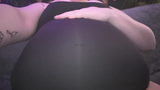 0i994p2kg3lk3zkqj9otm_source.mp4
