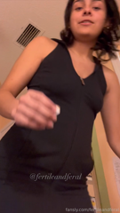 539017217396711424__0.mp4