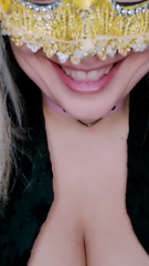 CAM4.2022.03.31_21.02.44_alexasexygirl94.mp4