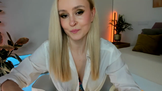 aoifeoneal_Chaturbate_20260509_205350.mp4