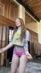 0i10lbgi77vevnsum6bg4_source.mp4