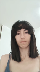 CAM4.2022.01.22_15.20.35_michela99.mp4