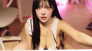 [19+ Dance Cut] rmrm1313 - 2025-01-01 00h00m00s.mp4