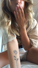 CAM4.2021.09.28_08.57.45_pervydreams.mp4