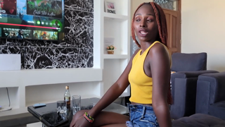 Nora - Facial for 24 Year Old Nora.mp4