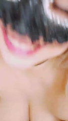 CAM4.2022.03.06_13.49.57_alexasexygirl94.mp4