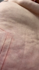 1123694806_i-love-all-the-little-lines-and-indentations-on-my-belly-do_0.mp4