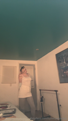 1245910299_full-video-coming-soon_0.mp4