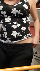 CAM4.2021.09.24_18.57.39_belletette93.mp4