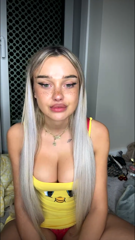 Briellatate_20260822.mp4