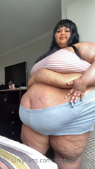 152345827_come-for-the-body-stay-for-my-heavy-breathing_0.m4v