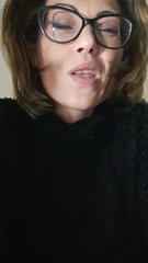 CAM4.2022.03.30_16.07.53_saretta23.mp4