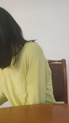CAM4.2022.02.25_17.49.43_michela99.mp4