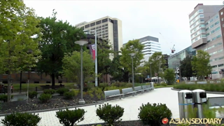 asd-2014-09-10-philadelphia-usa-Philadelphia visit – September 10, 2014.mp4