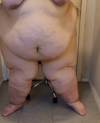 0i2559qjqhltbmre6nwk4_source.mp4