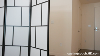CastingCouch-HD 2017.03.27 978-scarlett-hd.mp4