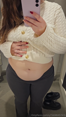 1628028155__11.mp4